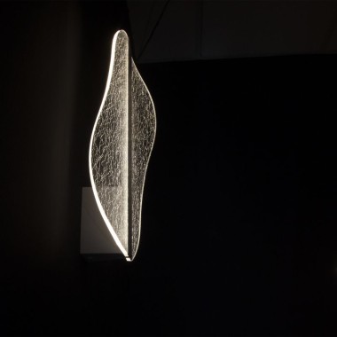 Бра Mantra Bianca 8211 &mdash; svetrussia.ru