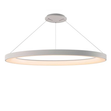 Подвесной светодиодный светильник Mantra Niseko II 8645 &mdash; svetrussia.ru