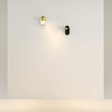 Бра Maytoni Modern MOD434WL-L5B3K &mdash; svetrussia.ru