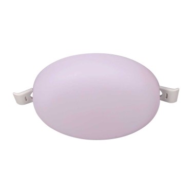 Встраиваемый светодиодный светильник Mantra Algarve 8679 &mdash; svetrussia.ru