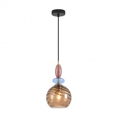 Подвес Lumion WALMA 8300/1A &mdash; svetrussia.ru