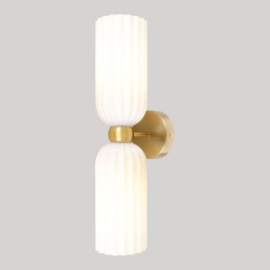 Бра Lussole Albany LSP-8962 &mdash; svetrussia.ru