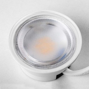 Светодиодный модуль Lightstar LED  941274 &mdash; svetrussia.ru