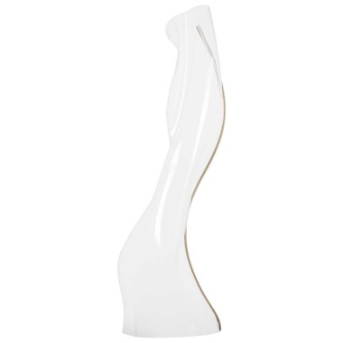 Торшер Lightstar Varese 738783 &mdash; svetrussia.ru