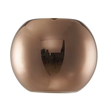 Плафон Mantra Andromeda 8938 &mdash; svetrussia.ru