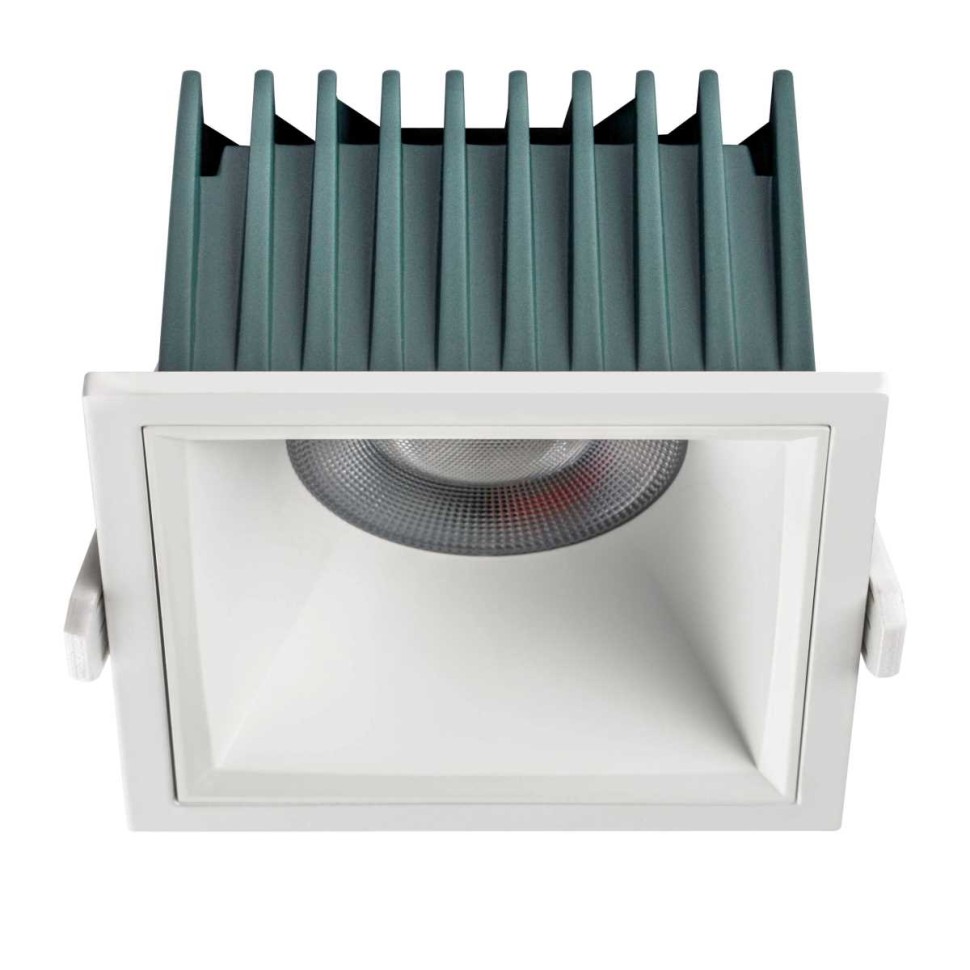 Светильник светодиодный уличный Ciclone Lightstar 385246 фото 1 &mdash; svetrussia.ru