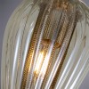 Подвесной светильник Arte Lamp Waterfall A1577SP-1GO фото 5 &mdash; svetrussia.ru