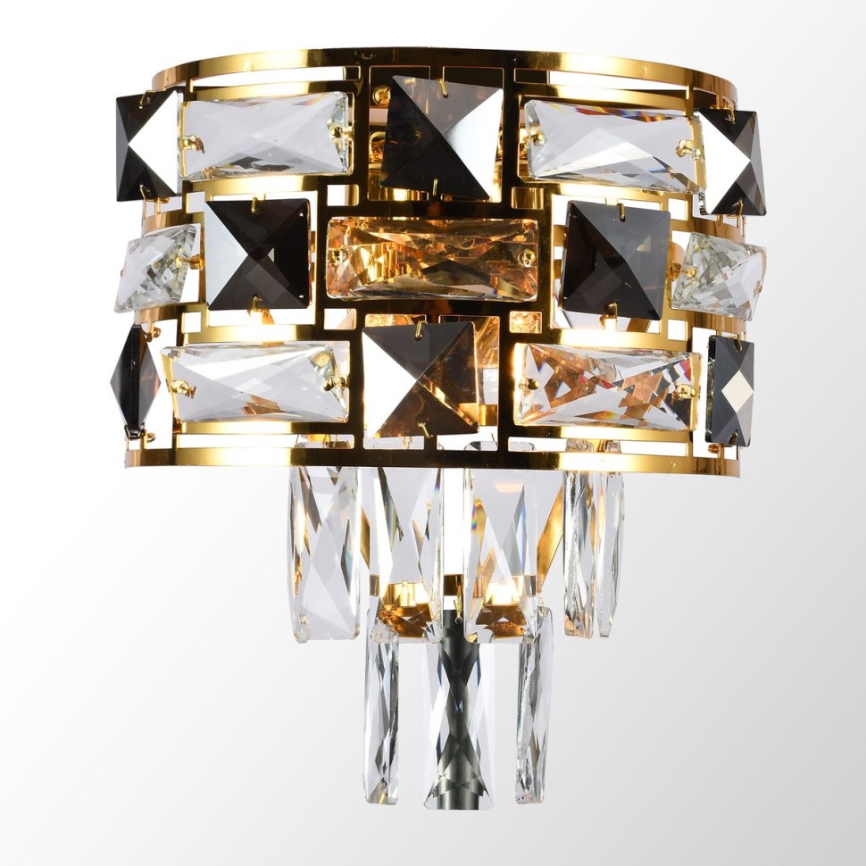 Бра Lussole LSP-6024 фото 1 &mdash; svetrussia.ru