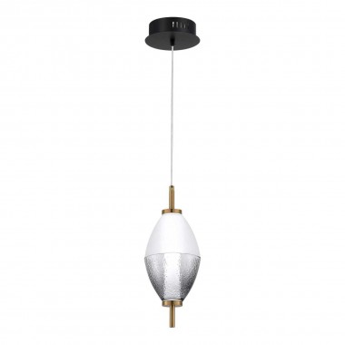 Подвесной светильник ST Luce SL6130.403.06 &mdash; svetrussia.ru