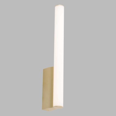 Настенный светильник Mantra ANTIGA 9252 &mdash; svetrussia.ru