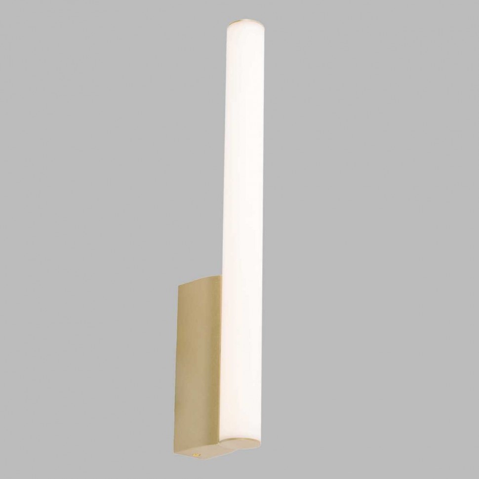 Настенный светильник Mantra ANTIGA 9252 фото 1 &mdash; svetrussia.ru