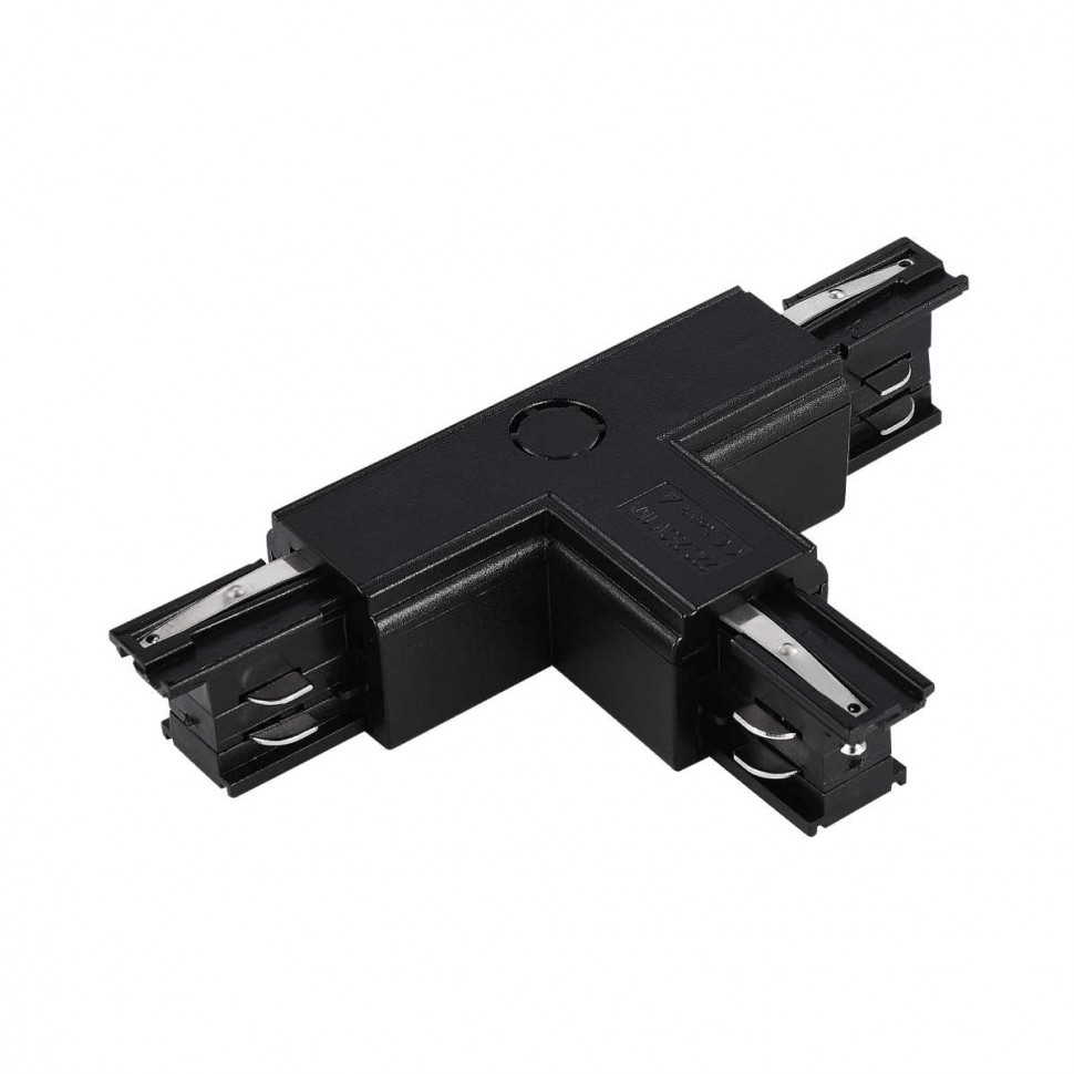 Т-образный токоподвод правый ST Luce ST030.409.16R2 фото 1 &mdash; svetrussia.ru