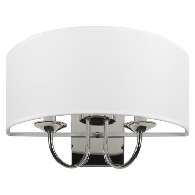 Настенный светильник Loft it Balance 10416W CR &mdash; svetrussia.ru