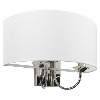 Настенный светильник Loft it Balance 10416W CR &mdash; svetrussia.ru