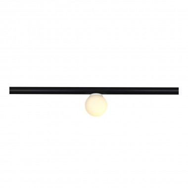 Трековый светильник ST Luce ST687.536.03 &mdash; svetrussia.ru