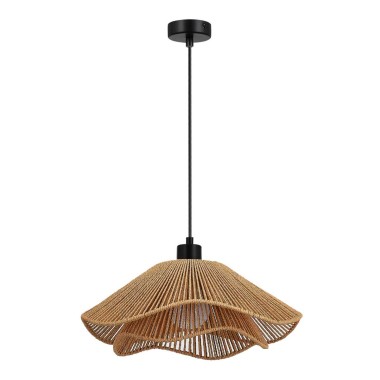 Подвесной светильник Evoluce VERVE SLE6023-603-01 &mdash; svetrussia.ru