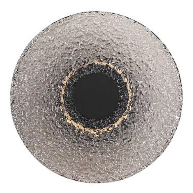 Настенный светильник ST Luce ALUMNO SL6142.401.01 &mdash; svetrussia.ru