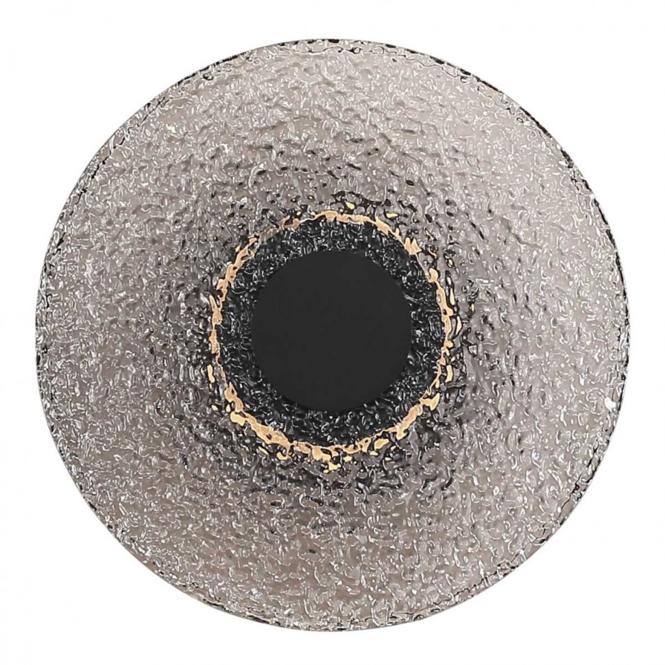 Настенный светильник ST Luce ALUMNO SL6142.401.01 фото 1 &mdash; svetrussia.ru