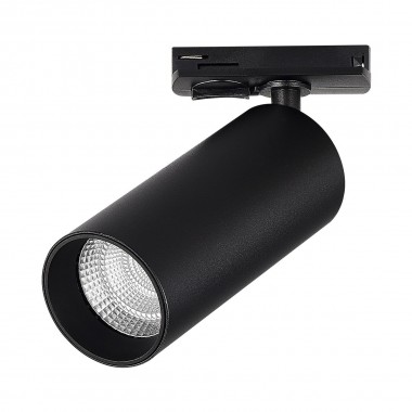 Трековый светодиодный светильник ST Luce Base ST384.446.20 &mdash; svetrussia.ru