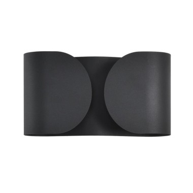 Бра Lumion OLVE 8387/2W &mdash; svetrussia.ru