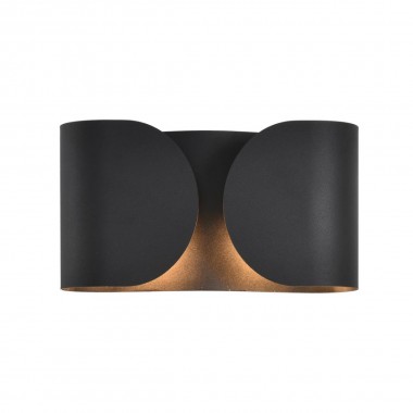 Бра Lumion OLVE 8387/2W &mdash; svetrussia.ru