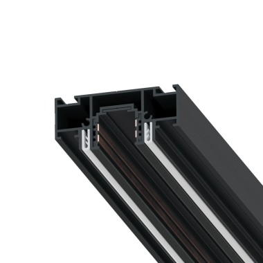 Шинопровод для натяжного потолка Arte Lamp Optima-Accessories A752206 &mdash; svetrussia.ru