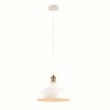 Подвесной светильник Odeon Light Pendant Mirt 3367/1 фото 1 &mdash; svetrussia.ru