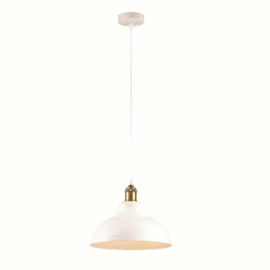 Подвесной светильник Odeon Light Pendant Mirt 3367/1 &mdash; svetrussia.ru