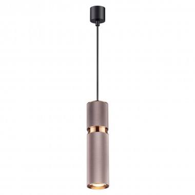 Подвесной светильник Odeon Light L-vision Afra 4745/5L &mdash; svetrussia.ru