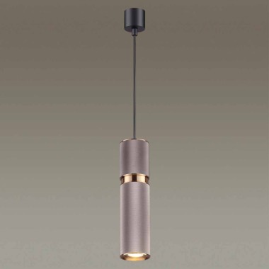 Подвесной светильник Odeon Light L-vision Afra 4745/5L &mdash; svetrussia.ru