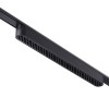 Трековый светодиодный светильник для низковольтного шинопровода Novotech Shino Smal 359082 фото 2 &mdash; svetrussia.ru