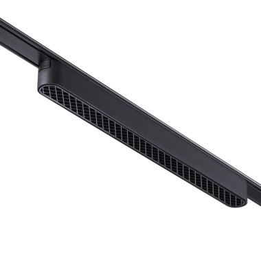 Трековый светодиодный светильник для низковольтного шинопровода Novotech Shino Smal 359082 &mdash; svetrussia.ru