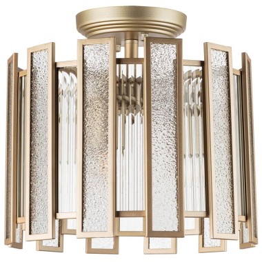 Потолочная люстра Lightstar Agave 712042 &mdash; svetrussia.ru