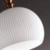 Подвесной светильник Odeon Light Pendant Runga 4765/1 фото 3 &mdash; svetrussia.ru