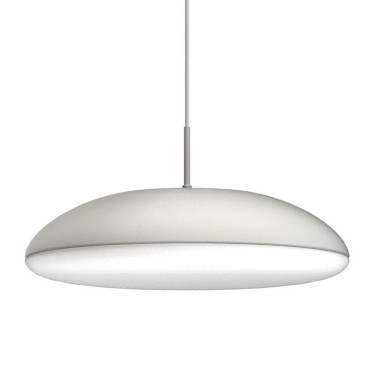 Подвесной светильник Mantra Kazz 8140 &mdash; svetrussia.ru