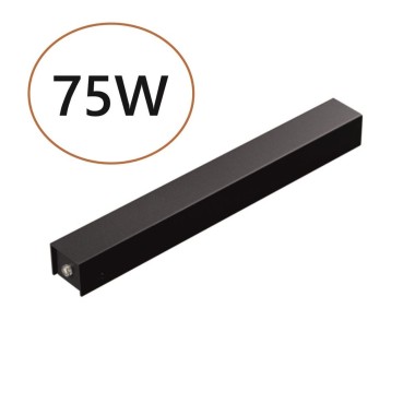 Драйвер Odeon Light Velta Fino 24V 75W IP20 357785 &mdash; svetrussia.ru