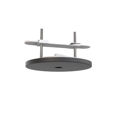 Основание для потолочного светильника Mantra Floron 7856 &mdash; svetrussia.ru