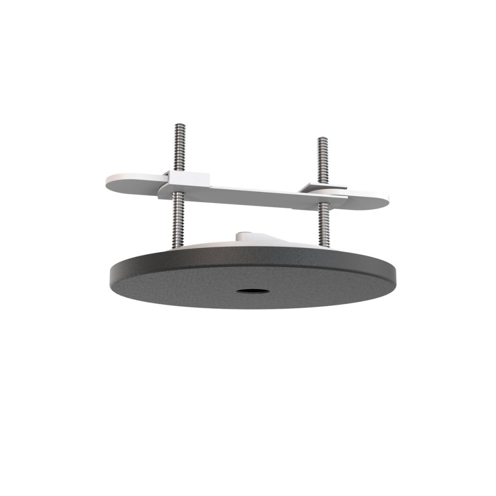 Основание для потолочного светильника Mantra Floron 7856 фото 1 &mdash; svetrussia.ru