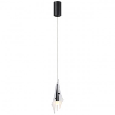 Подвесной светодиодный светильник Odeon Light Exclusive L-vision Afalina 5442/6LA &mdash; svetrussia.ru