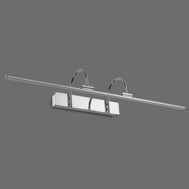 Подсветка для картин Mantra Paracuru 6384 &mdash; svetrussia.ru