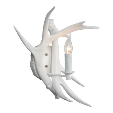 Бра Omnilux Lousada OML-52301-01 &mdash; svetrussia.ru