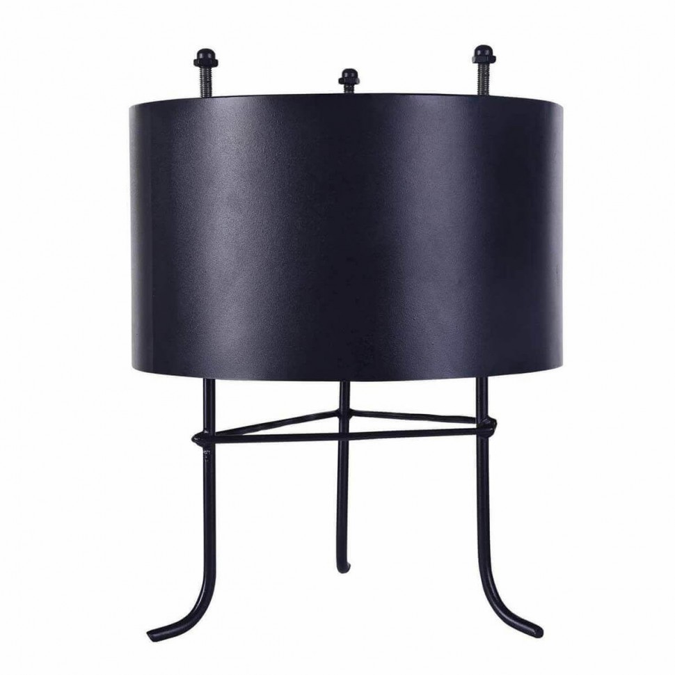 Основание для уличного светильника Maytoni Base S-BASE-BIG-102 фото 1 &mdash; svetrussia.ru