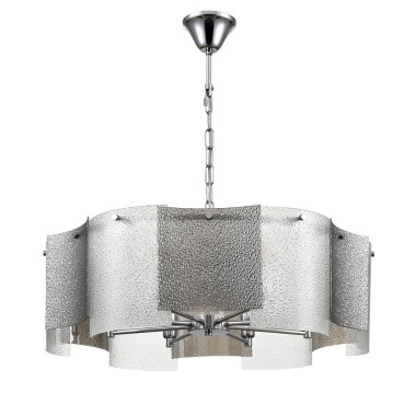 Подвесная люстра Lumion Moderni Dandy 6594/8 &mdash; svetrussia.ru