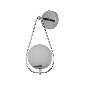 Настенный светильник F-Promo Quantum 2917-1W &mdash; svetrussia.ru