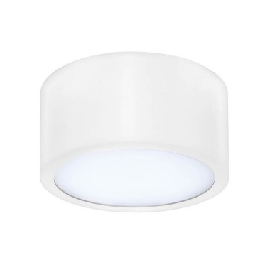 Потолочный светодиодный светильник Lightstar Zolla 211916 &mdash; svetrussia.ru