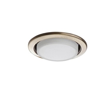 Встраиваемый светильник Lightstar Tablet 212111 &mdash; svetrussia.ru