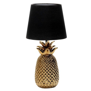 Настольная лампа Omnilux Caprioli OML-19714-01 &mdash; svetrussia.ru