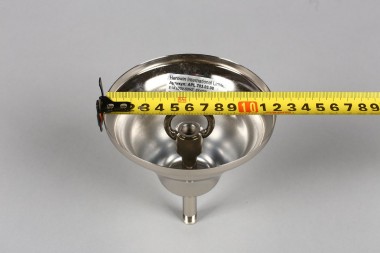 Подвесная люстра Aployt Floret APL.703.03.08 &mdash; svetrussia.ru