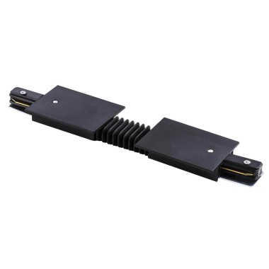 Коннектор гибкий Lightstar Barra 501157 &mdash; svetrussia.ru