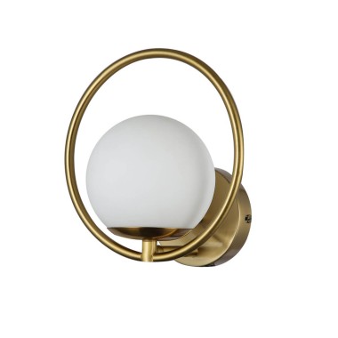 Бра F-Promo Oportet 2788-1W &mdash; svetrussia.ru